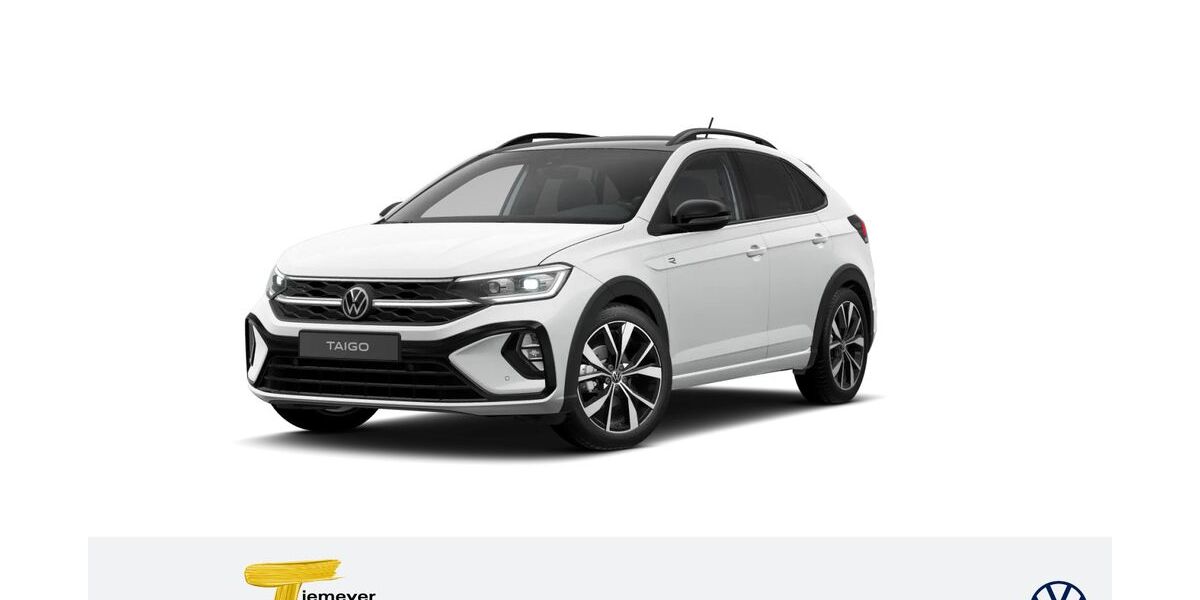 VW Taigo 12.968 km 25.980 &euro; Duisburg 47059