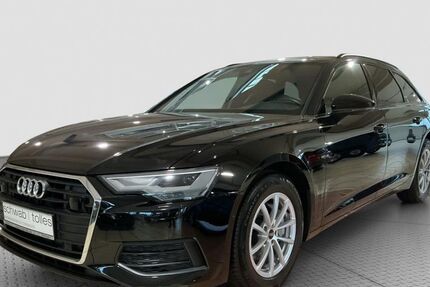 Audi A6 120.810 km 27.890 &euro; Neuss 41469