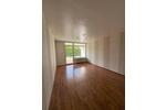 Etagenwohnung Ratingen Tiefenbroich - 3 Zimmer, 82 m&sup2;, 879&euro; | Angebot:26270295
