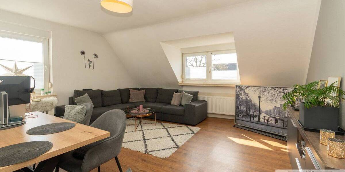 Mehrfamilienhaus, Wohnhaus Neuss Furth-Süd - 1 Zimmer, 220 m&sup2;, 849.000&euro; | Angebot:26029914