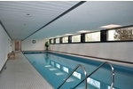 2,5 Zimmerwohnung auf 148 m² Gesamtfläche in gehobener Wohnanlage mit Pool in Metzkausen! - Erdgeschoßwohnung Mettmann / Metzkausen Metzkausen | Angebot:26705579