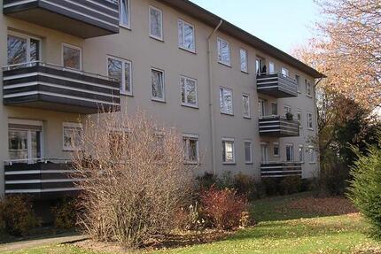 Wohnung Duisburg Duisburg-Mitte - 3 Zimmer, 62 m&sup2;, 649&euro; | Angebot:24962617