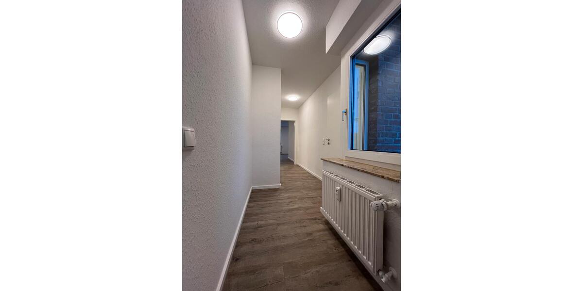Etagenwohnung Erkelenz - 1 Zimmer, 57 m&sup2;, 700&euro; | Angebot:25635936