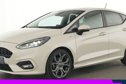 Ford Fiesta 61.206 km 13.387 &euro; Neuss 41460