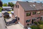 Reihenendhaus Niederkrüchten - 4 Zimmer, 162 m&sup2;, 419.000&euro; | Angebot:26686671