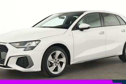 Audi A3 18.975 km 27.869 &euro; Neuss 41460