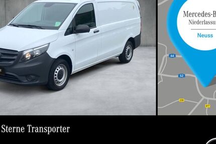 Mercedes-Benz Vito 104.964 km 24.978 &euro; Neuss 41460