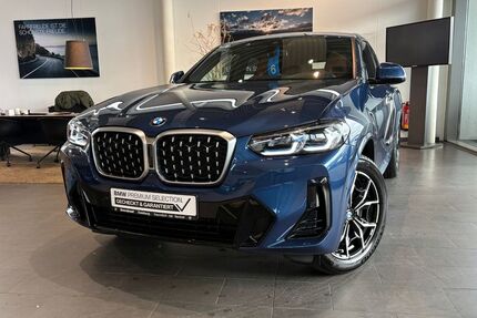 BMW X4 11.218 km 67.290 &euro; Duisburg 47119