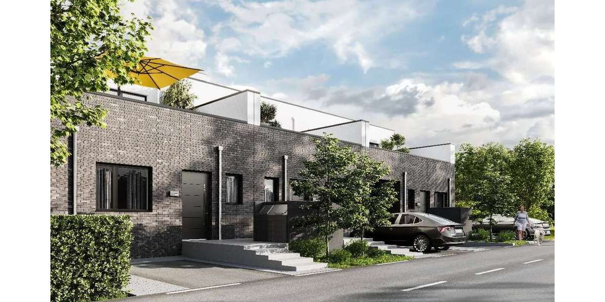 Einfamilienhaus Erkrath Alt-Erkrath - 5 Zimmer, 159 m&sup2;, 798.000&euro; | Angebot:18938596