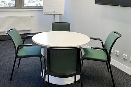 Gewerbeobjekt Ratingen Homberg - 2.448&euro; | Angebot:22942356