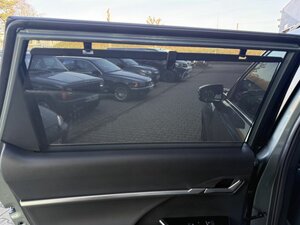 KGM Torres EVX Navi+Kamera+Sitzheizung+Sitzbelüftung 4.179 km 33.890 &euro; Meerbusch 40667