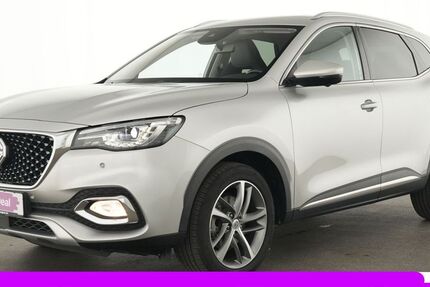 MG HS 45.135 km 18.199 &euro; Neuss 41460