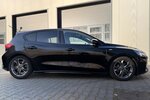 Ford Focus ST-Line / Keyless / Kamera / Carplay 68.000 km 16.990 &euro; Mönchengladbach 41066