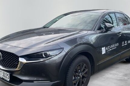 Mazda CX-30 5.566 km 28.350 &euro; Krefeld 47805
