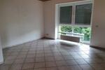 Maisonettenwohnung Mönchengladbach West - 3.5 Zimmer, 110 m&sup2;, 990&euro; | Angebot:25960319