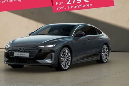 Audi A6 e-tron 6.975 km 54.340 &euro; Neuss 41464