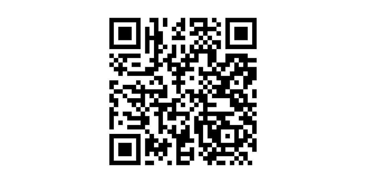 Etagenwohnung Düsseldorf Pempelfort - 3 Zimmer, 87 m&sup2;, 1.431&euro; | Angebot:25524178