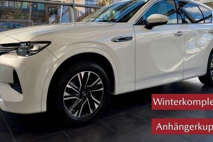 Mazda CX-60 51.100 km 33.995 &euro; Duisburg 47166