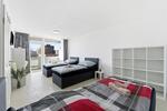 Etagenwohnung Dormagen Hackenbroich - 2 Zimmer, 62 m&sup2;, 750&euro; | Angebot:26610468