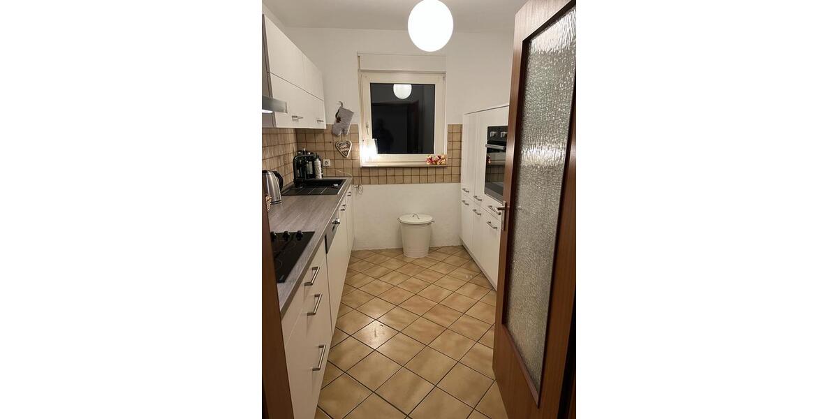 Etagenwohnung Kaarst - 3 Zimmer, 82 m&sup2;, 1.320&euro; | Angebot:25023231