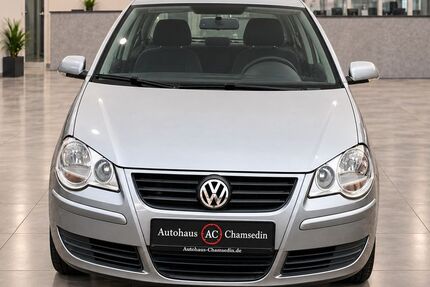 VW Polo 226.439 km 1.389 &euro; Viersen 41748