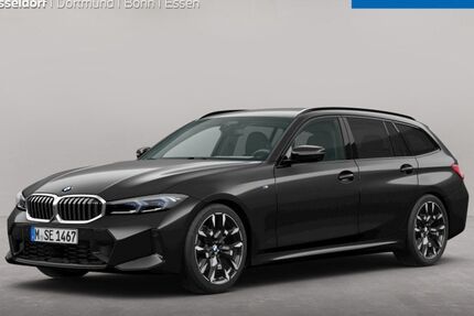 BMW 320 25.965 km 43.799 &euro; Düsseldorf 40237