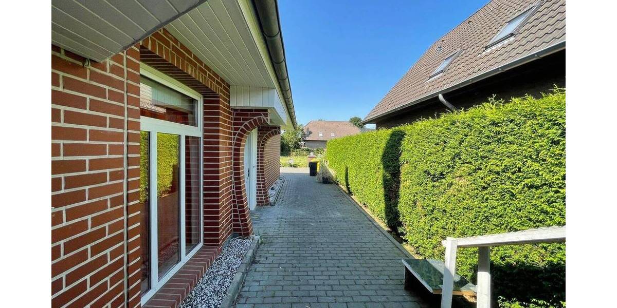 Mehrfamilienhaus, Wohnhaus Nettetal Lobberich - 8 Zimmer, 230 m&sup2;, 399.000&euro; | Angebot:25774968