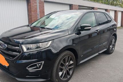 Ford Edge 161.000 km 17.500 &euro; Neukirchen-Vluyn 47506