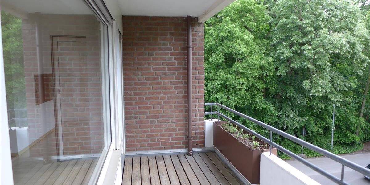 Mehrfamilienhaus, Wohnhaus Mönchengladbach Rheydt-West - 1 Zimmer, 337 m&sup2;, 642.000&euro; | Angebot:26752446