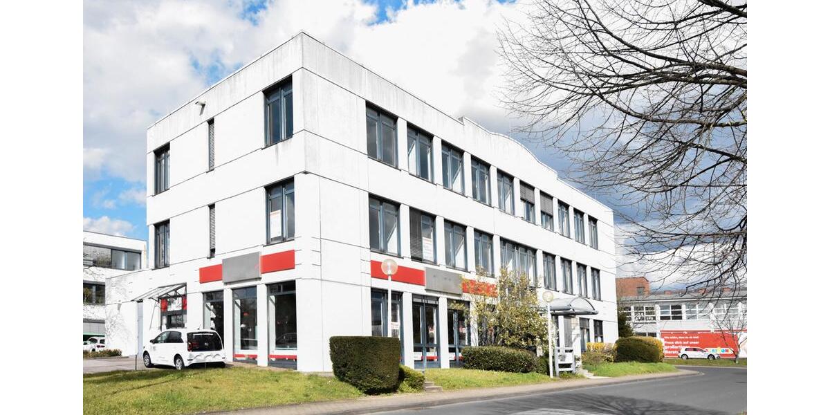 Gewerbeobjekt Ratingen - 4.386&euro; | Angebot:23779294