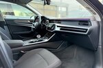 Audi A6 / 35 TDI / S-Line / 360° Kamera / Keyless 75.000 km 33.790 &euro; Mönchengladbach 41066