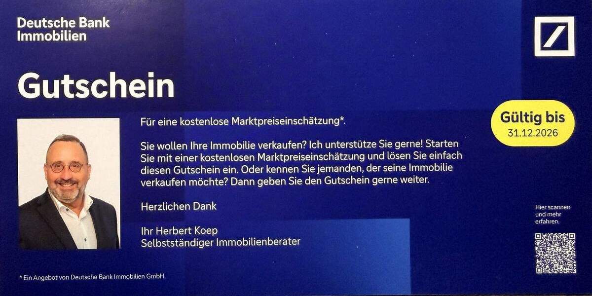 Reihenmittelhaus Meerbusch Lank-Latum - 5 Zimmer, 130 m&sup2;, 550.000&euro; | Angebot:25779530