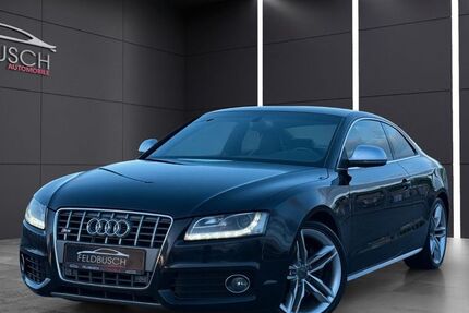 Audi S5 180.000 km 12.480 &euro; Schwalmtal 41366
