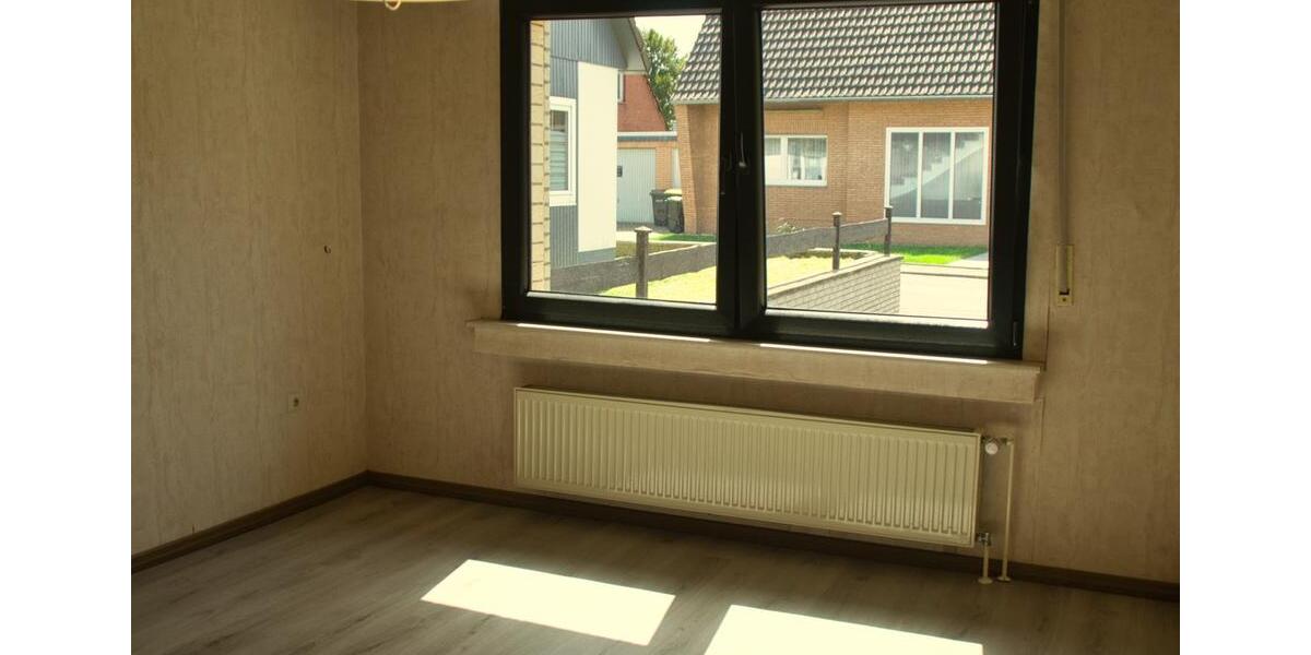 Bungalow Bedburg - 4 Zimmer, 100 m&sup2;, 309.000&euro; | Angebot:26720823
