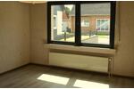 Bungalow Bedburg - 4 Zimmer, 100 m&sup2;, 309.000&euro; | Angebot:26720823
