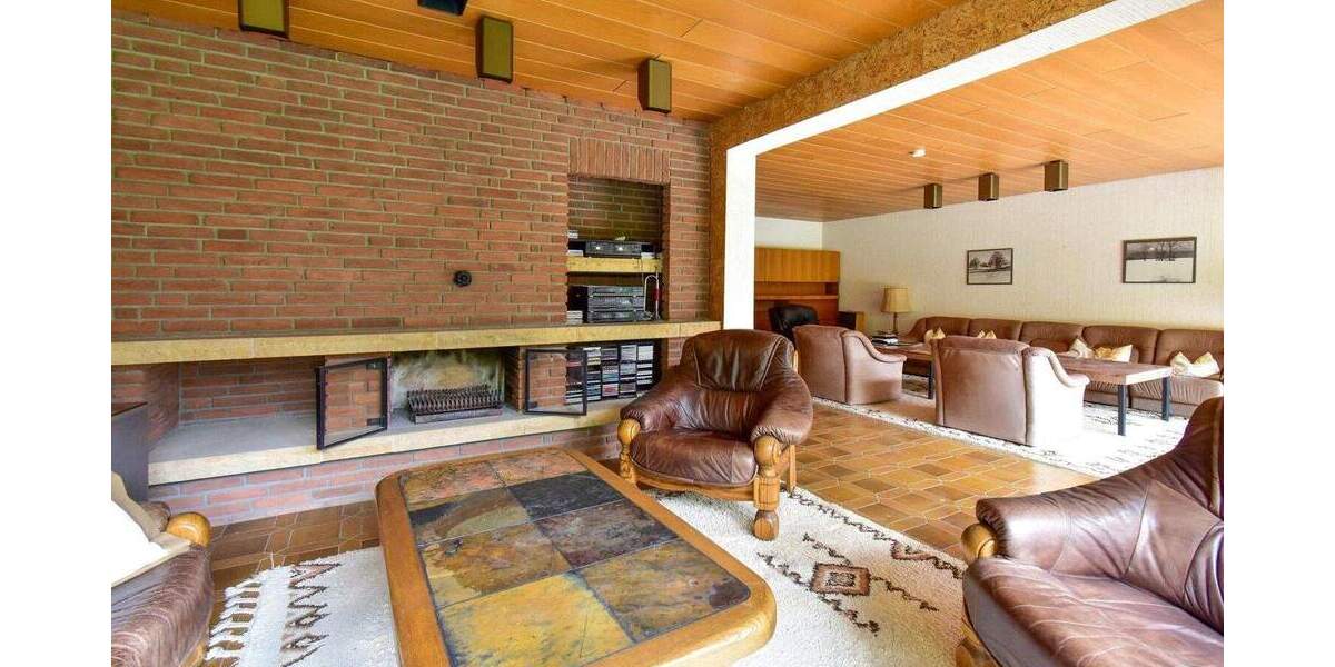 Mehrfamilienhaus, Wohnhaus Duisburg / Buchholz Buchholz - 6 Zimmer, 176 m&sup2;, 499.000&euro; | Angebot:25741653