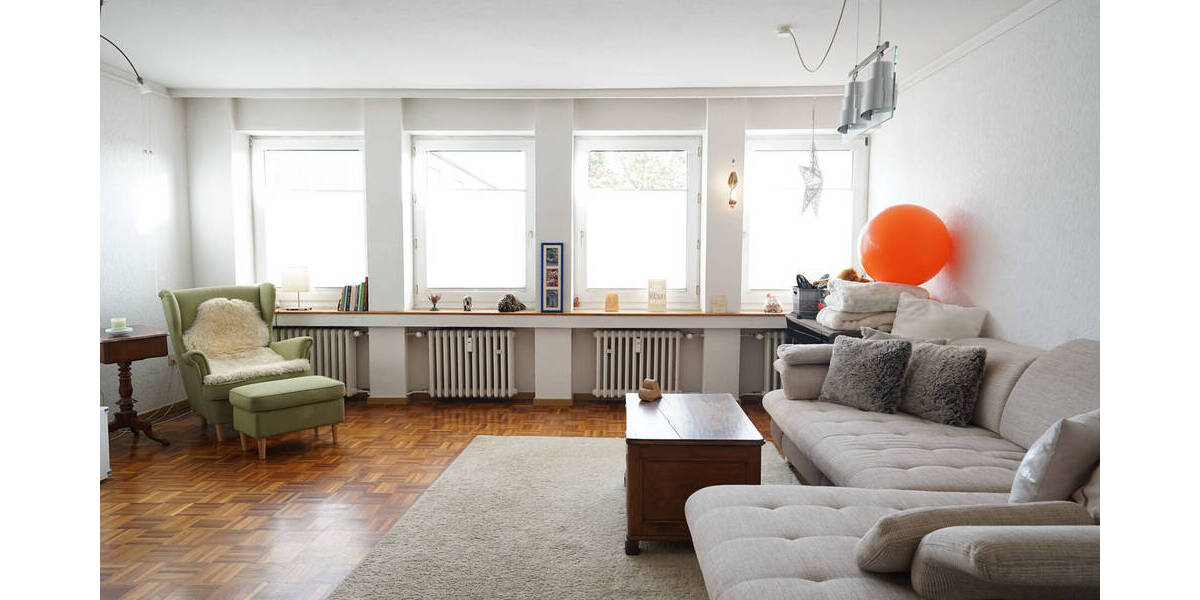 Mehrfamilienhaus, Wohnhaus Krefeld Stadtmitte - 1 Zimmer, 577 m&sup2;, 798.000&euro; | Angebot:25695240