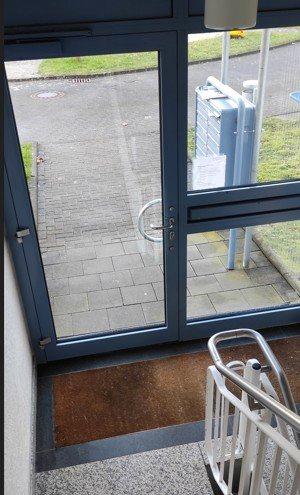 Etagenwohnung Mönchengladbach Nord - 3 Zimmer, 78 m&sup2;, 170.000&euro; | Angebot:26018189