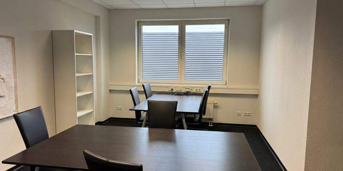 Gewerbeobjekt Willich Wekeln - 4 Zimmer, 190 m&sup2;, 1.900&euro; | Angebot:25664849