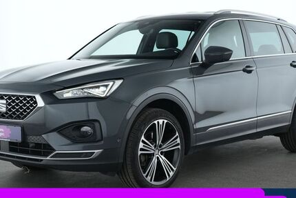 Seat Tarraco 88.986 km 25.998 &euro; Neuss 41460