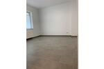 Etagenwohnung Duisburg Duisburg-Mitte - 2 Zimmer, 48 m&sup2;, 800&euro; | Angebot:25046365