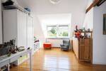 Reihenmittelhaus Krefeld / Dießem/Lehmheide Dießem/Lehmheide - 4 Zimmer, 126 m&sup2;, 329.000&euro; | Angebot:26543951