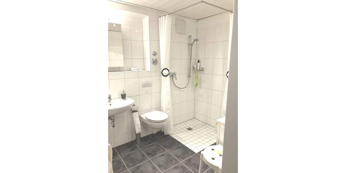 Etagenwohnung Duisburg Buchholz - 3 Zimmer, 74 m&sup2;, 272.000&euro; | Angebot:25686705