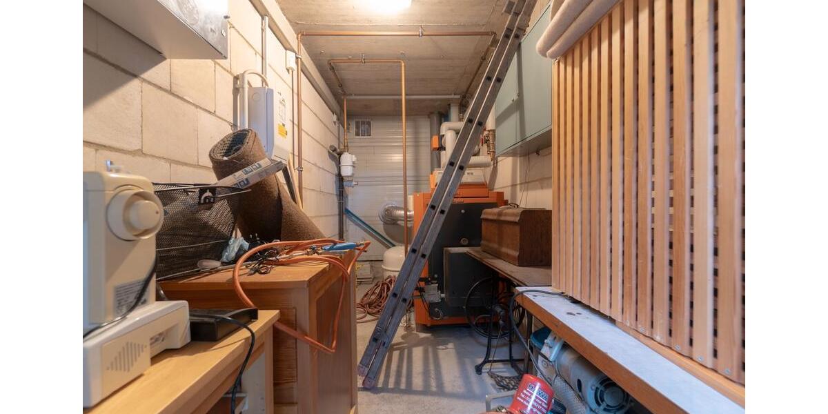 Gewerbeobjekt Mönchengladbach Süd - 2.500&euro; | Angebot:24909862