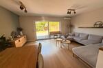 Doppelhaushälfte Krefeld Hülser Berg - 5 Zimmer, 136 m&sup2;, 765.000&euro; | Angebot:26476186