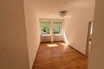 Etagenwohnung Nettetal - 5 Zimmer, 103 m&sup2;, 900&euro; | Angebot:26635698