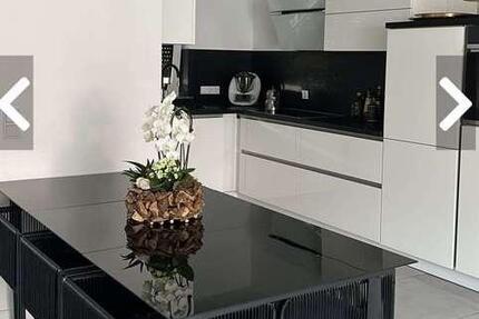 Haus Mönchengladbach Süd - 4 Zimmer, 130 m&sup2;, 1.950&euro; | Angebot:27615759