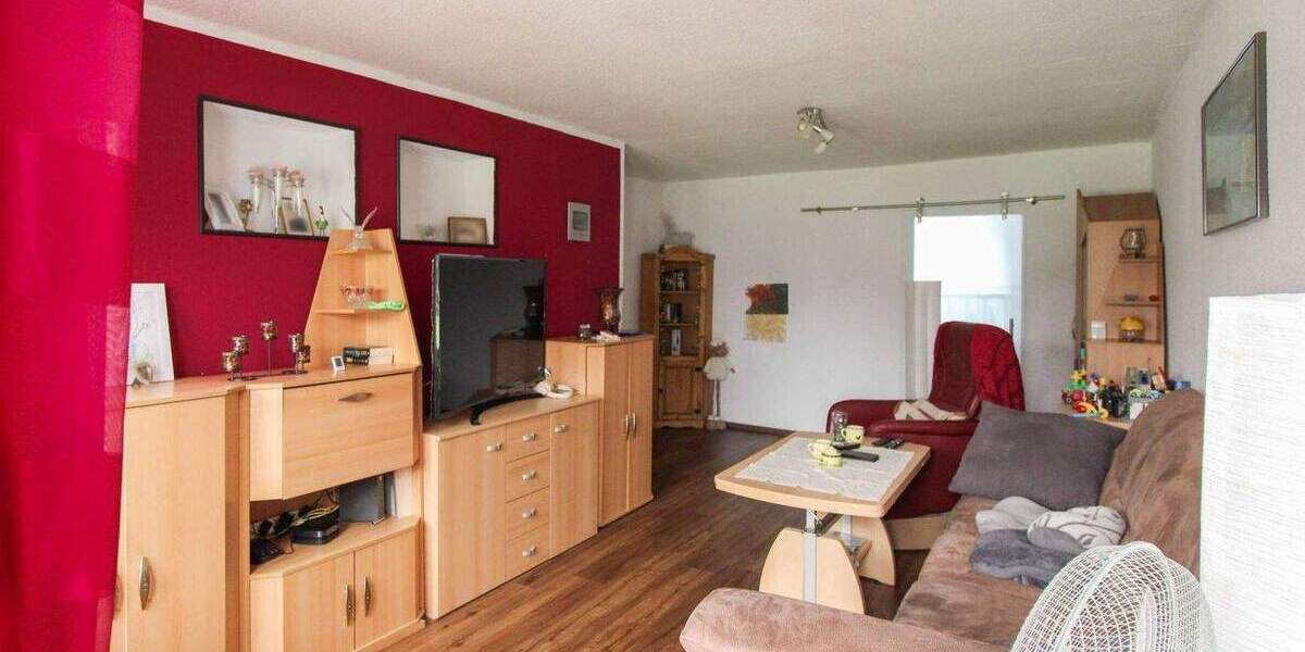 Einfamilienhaus Düsseldorf Holthausen - 4 Zimmer, 88 m&sup2;, 629.000&euro; | Angebot:25654475