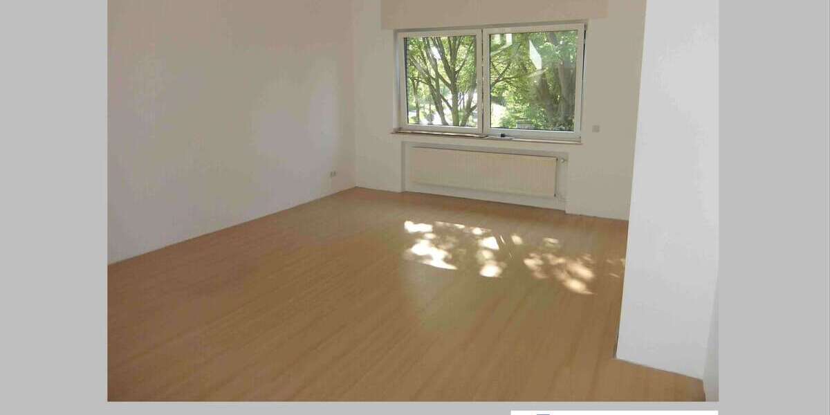 Etagenwohnung Kempen - 1 Zimmer, 43 m&sup2;, 425&euro; | Angebot:25979163