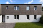 Etagenwohnung Krefeld Fischeln - 4 Zimmer, 115 m&sup2;, 1.790&euro; | Angebot:27585623